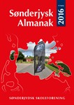 Almanak 2016